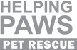 HelpingPAWS Pet Rescue